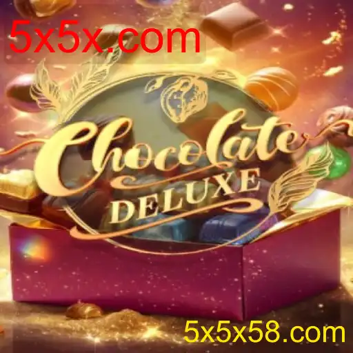 ChocolateDeluxe