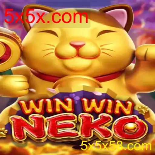 WinWinNeko