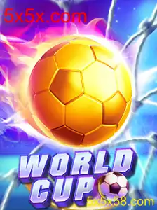 WorldCup